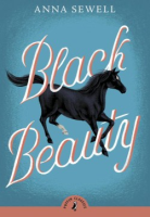 Black_beauty